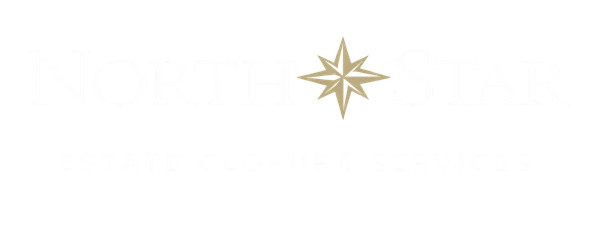 North Star Estate Closure Services LLC